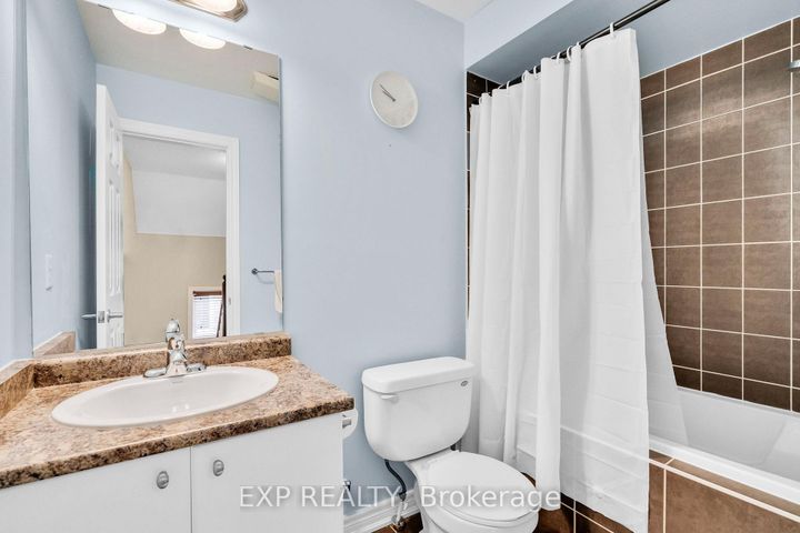 Photo 13 at 25 Abberley Street, Cornell, Markham