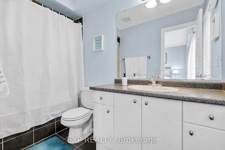 Photo 17 at 25 Abberley Street, Cornell, Markham
