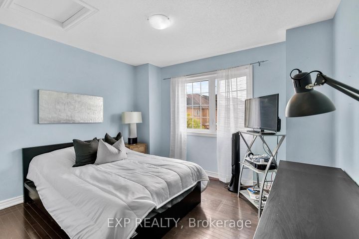 Photo 19 at 25 Abberley Street, Cornell, Markham