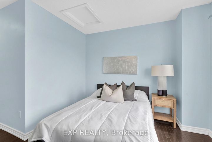 Photo 20 at 25 Abberley Street, Cornell, Markham
