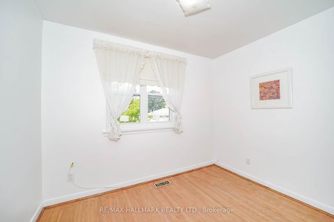 Photo 17 at 131 Painted Post Drive, Woburn, Toronto