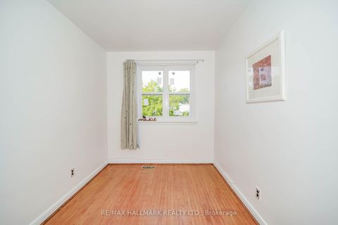 Photo 19 at 131 Painted Post Drive, Woburn, Toronto