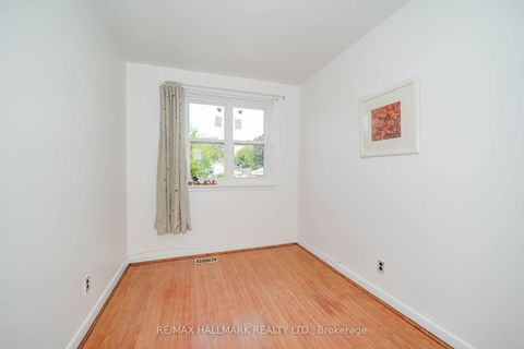 Photo 20 at 131 Painted Post Drive, Woburn, Toronto