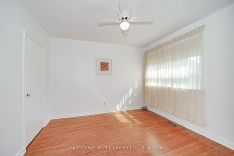 Photo 22 at 131 Painted Post Drive, Woburn, Toronto