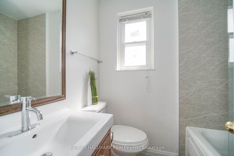 Photo 26 at 131 Painted Post Drive, Woburn, Toronto