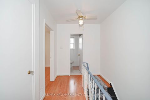Photo 28 at 131 Painted Post Drive, Woburn, Toronto