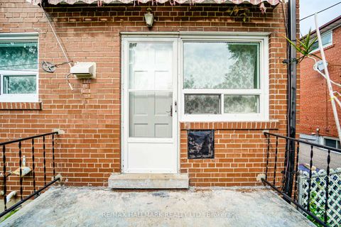 Photo 33 at 131 Painted Post Drive, Woburn, Toronto
