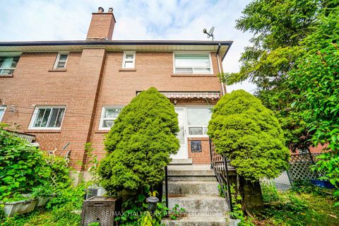 Photo 34 at 131 Painted Post Drive, Woburn, Toronto