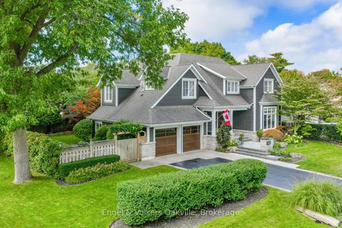 Photo 1 at 468 Wedgewood Drive, MO Morrison, Oakville