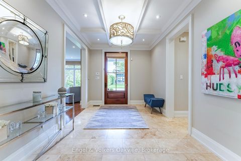 Photo 2 at 468 Wedgewood Drive, MO Morrison, Oakville