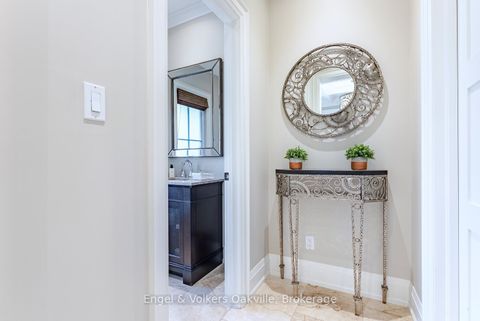 Photo 7 at 468 Wedgewood Drive, MO Morrison, Oakville