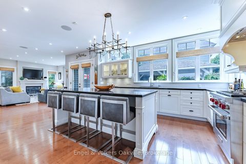 Photo 8 at 468 Wedgewood Drive, MO Morrison, Oakville