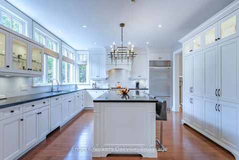 Photo 9 at 468 Wedgewood Drive, MO Morrison, Oakville