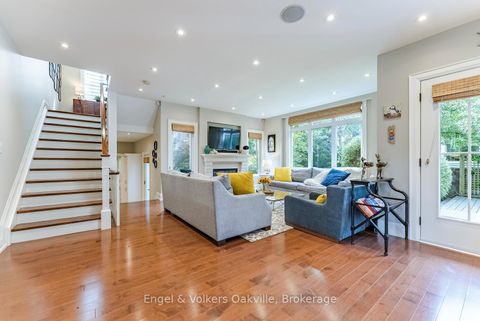 Photo 13 at 468 Wedgewood Drive, MO Morrison, Oakville
