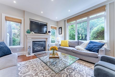 Photo 14 at 468 Wedgewood Drive, MO Morrison, Oakville