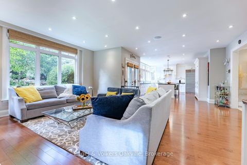 Photo 15 at 468 Wedgewood Drive, MO Morrison, Oakville