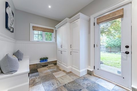 Photo 16 at 468 Wedgewood Drive, MO Morrison, Oakville
