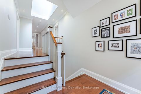 Photo 18 at 468 Wedgewood Drive, MO Morrison, Oakville