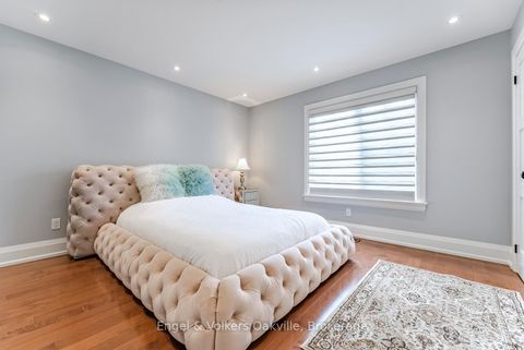 Photo 19 at 468 Wedgewood Drive, MO Morrison, Oakville