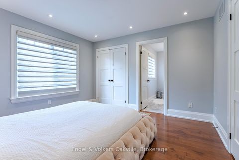Photo 20 at 468 Wedgewood Drive, MO Morrison, Oakville