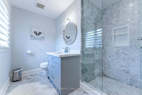 Photo 21 at 468 Wedgewood Drive, MO Morrison, Oakville