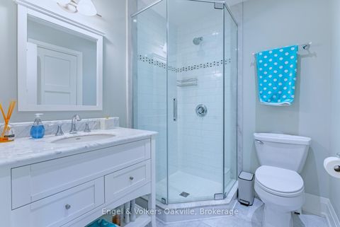Photo 24 at 468 Wedgewood Drive, MO Morrison, Oakville