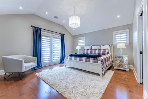 Photo 27 at 468 Wedgewood Drive, MO Morrison, Oakville