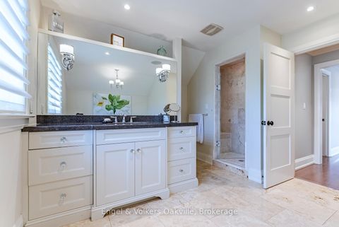 Photo 34 at 468 Wedgewood Drive, MO Morrison, Oakville