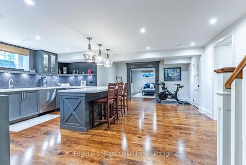 Photo 36 at 468 Wedgewood Drive, MO Morrison, Oakville