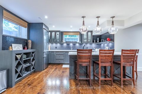 Photo 37 at 468 Wedgewood Drive, MO Morrison, Oakville