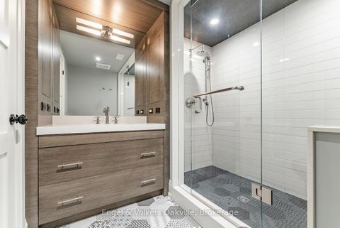 Photo 43 at 468 Wedgewood Drive, MO Morrison, Oakville