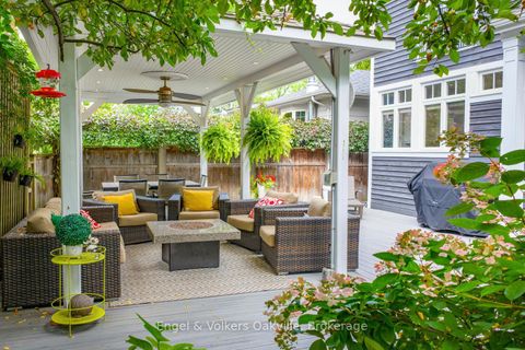 Photo 47 at 468 Wedgewood Drive, MO Morrison, Oakville