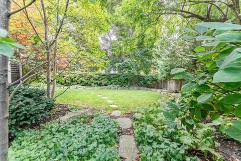 Photo 48 at 468 Wedgewood Drive, MO Morrison, Oakville