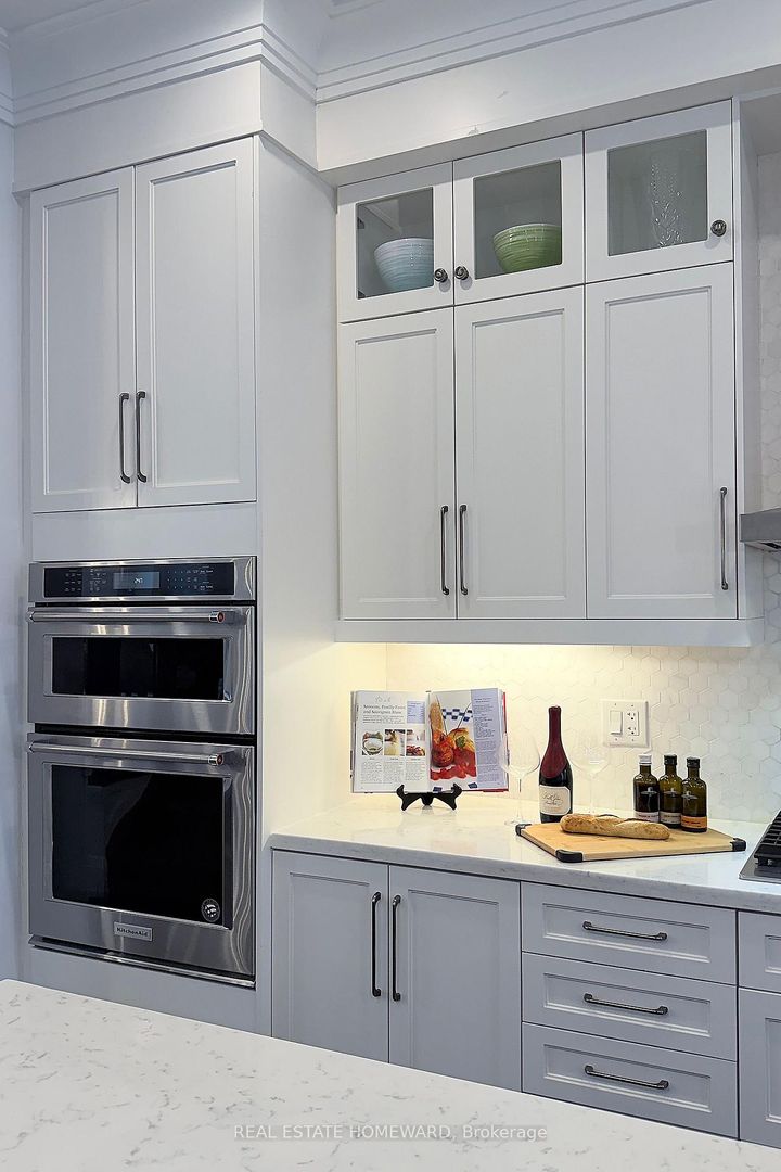 Photo 15 at 66 Butterworth Avenue, Oakridge, Toronto