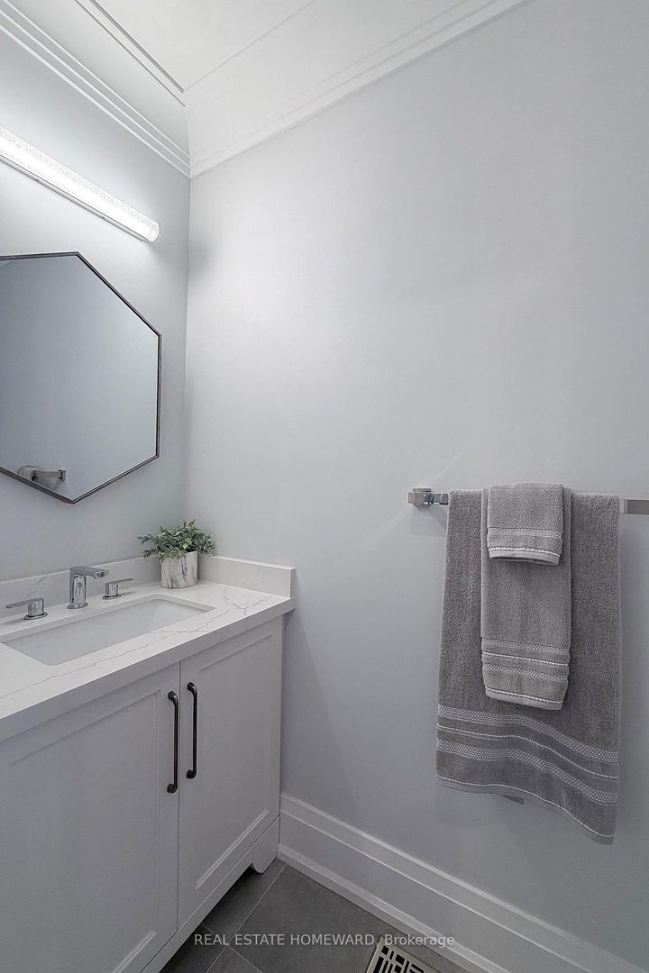 Photo 24 at 66 Butterworth Avenue, Oakridge, Toronto