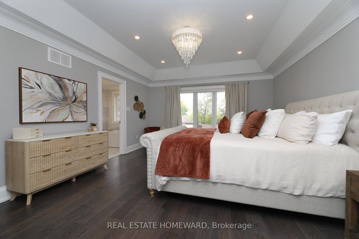 Photo 27 at 66 Butterworth Avenue, Oakridge, Toronto