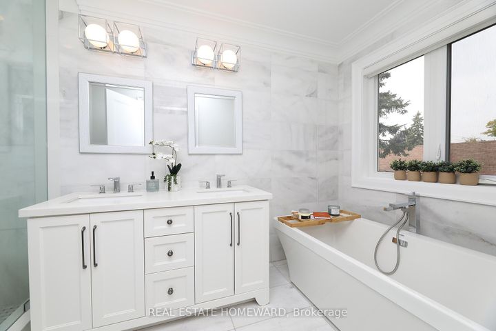 Photo 29 at 66 Butterworth Avenue, Oakridge, Toronto