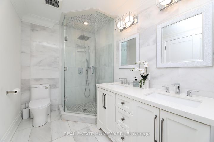 Photo 30 at 66 Butterworth Avenue, Oakridge, Toronto