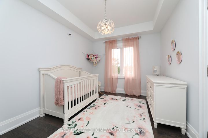Photo 31 at 66 Butterworth Avenue, Oakridge, Toronto