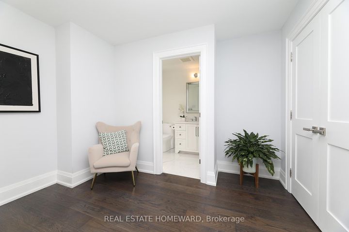 Photo 35 at 66 Butterworth Avenue, Oakridge, Toronto