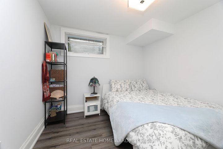 Photo 42 at 66 Butterworth Avenue, Oakridge, Toronto