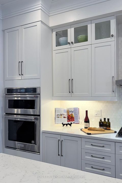 Photo 15 at 66 Butterworth Avenue, Oakridge, Toronto