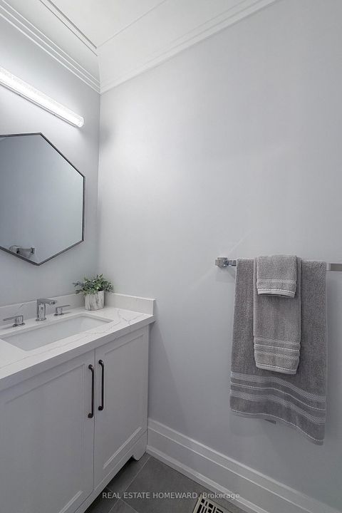 Photo 24 at 66 Butterworth Avenue, Oakridge, Toronto