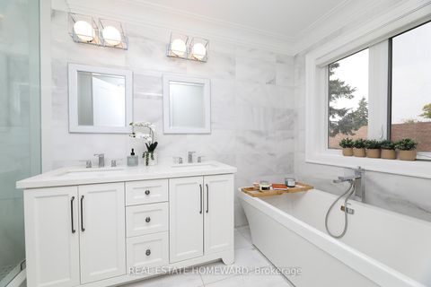 Photo 29 at 66 Butterworth Avenue, Oakridge, Toronto