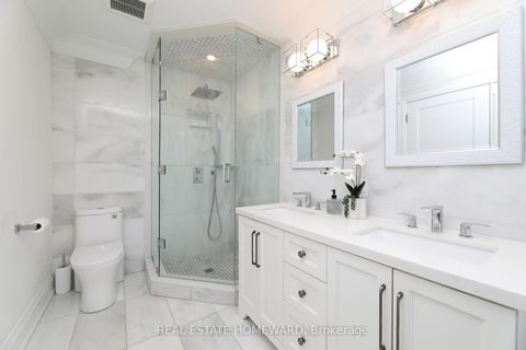 Photo 30 at 66 Butterworth Avenue, Oakridge, Toronto