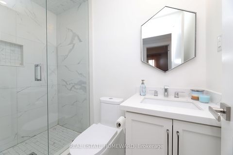 Photo 32 at 66 Butterworth Avenue, Oakridge, Toronto