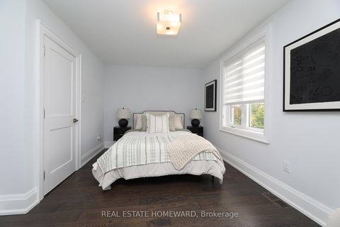 Photo 34 at 66 Butterworth Avenue, Oakridge, Toronto