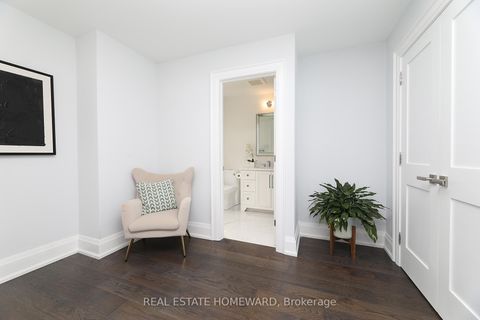Photo 35 at 66 Butterworth Avenue, Oakridge, Toronto