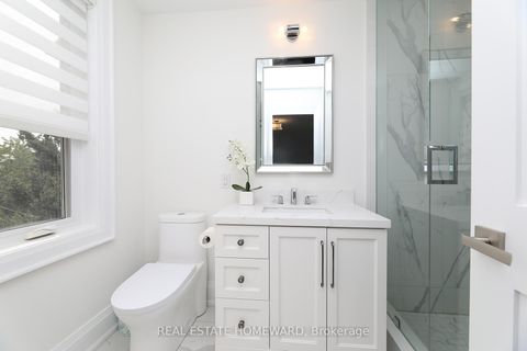 Photo 36 at 66 Butterworth Avenue, Oakridge, Toronto