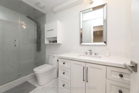Photo 41 at 66 Butterworth Avenue, Oakridge, Toronto